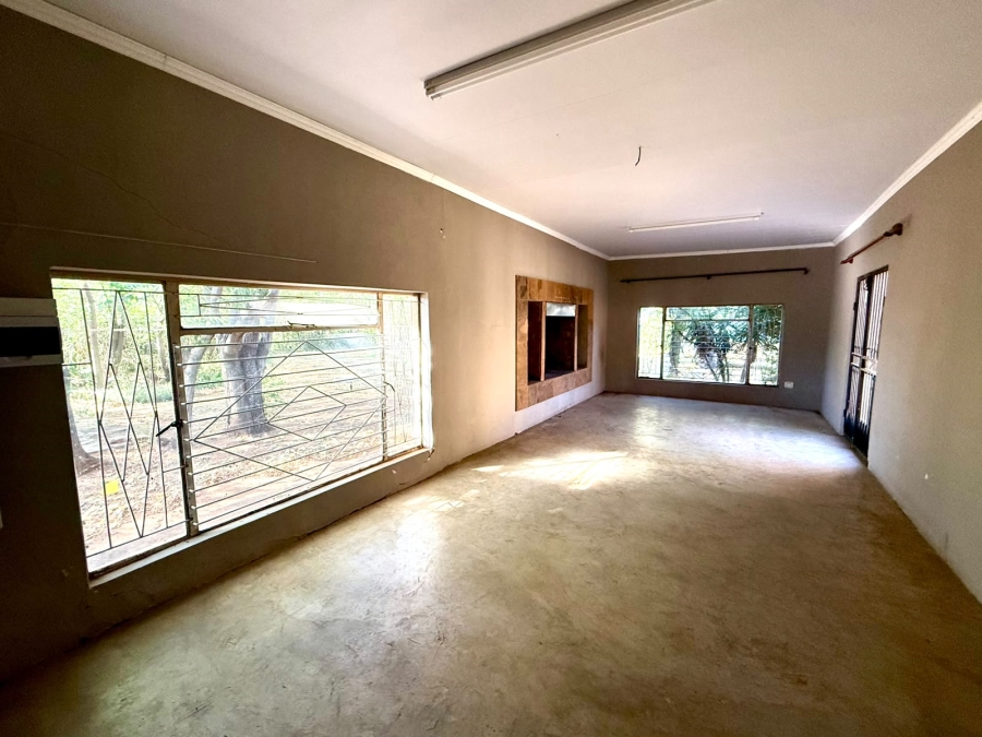 4 Bedroom Property for Sale in Bainsvlei Free State